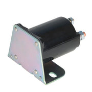 DURAFORCE 12V Starter Solenoid for Yamaha G8 G9 G11 G14 G16 Gas Golf JF2-H1950-00