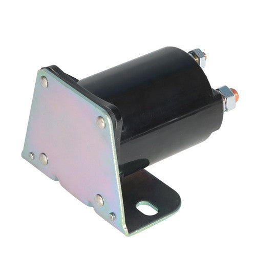 DURAFORCE 12V Starter Solenoid for Yamaha G8 G9 G11 G14 G16 Gas Golf JF2-H1950-00