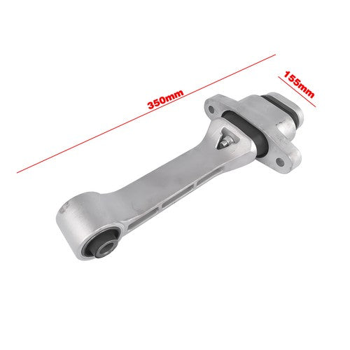 DURAFORCE Motor, Trans & Torque Strut Mount for Hyundai Santa Fe Sport Kia Sorento 2.4L