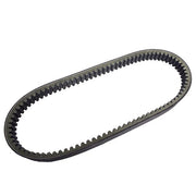 DURAFORCE Drive Belt Fit For Polaris Trail Blazer 250 3211048 3211077 3211072 1990-2006