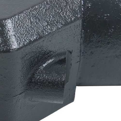 DURAFORCE For Volvo Penta OMC Exhaust Riser Elbow Manifold 4.3 5.0 5.7 5.8 GM V6 V8 Engine