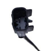 DURAFORCE 12V Cooling Fan 78-1560 1001050 for Thermo King Tripac and Evolution APU