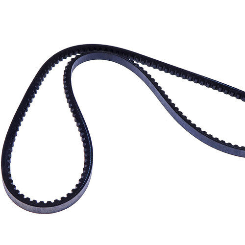 DURAFORCE Drive & Alternator Belt Set for Bobcat S150 S160 S175 S185 T180 T190 753 773