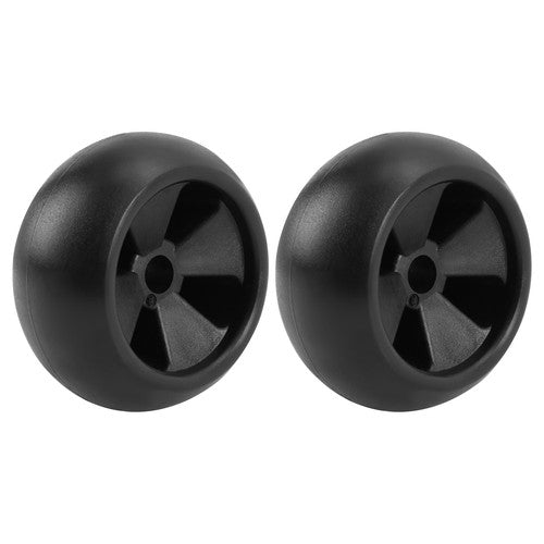 DURAFORCE 2X Deck Wheel #M111489 AM116299 For John Deere 111 111H 112L 108 170 175 180 185