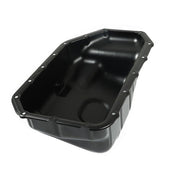 DURAFORCE 264-410 Engine Oil Pan For Accord 2003 04-2007 For Honda Element 2003 2004-2011
