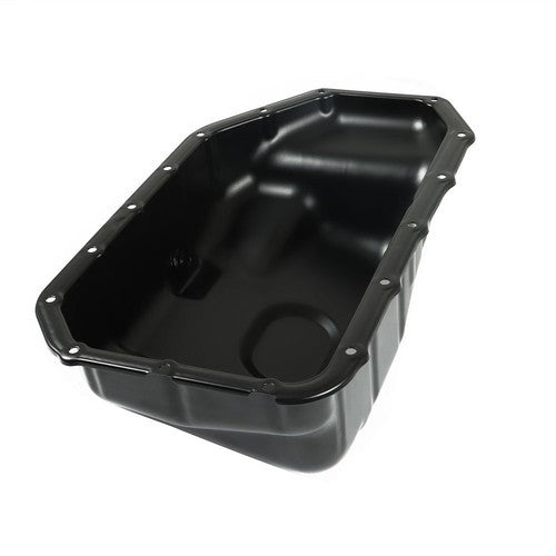 DURAFORCE 264-410 Engine Oil Pan For Accord 2003 04-2007 For Honda Element 2003 2004-2011