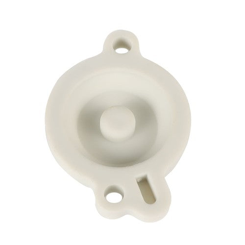 DURAFORCE For YAMAHA ROAD STAR XV 1600 1700 1999 - 2007 Carburetor diaphragm cover