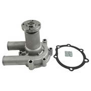 DURAFORCE New Water Pump For Yanmar 3110 3000 2610 2500 2420 2000 1700 2010 2210