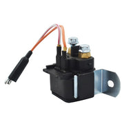 DURAFORCE For Polaris Predator 500 Starter Relay Solenoid 2003 - 2006 New