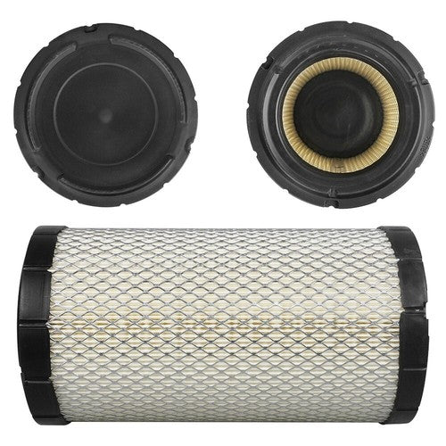 DURAFORCE Air Filter For Can-Am 1000 800BRP Defender HD8 HD10 Maverick 715900394 16-21