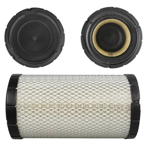 DURAFORCE Air Filter For Can-Am 1000 800BRP Defender HD8 HD10 Maverick 715900394 16-21