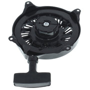 DURAFORCE Recoil Rewind Pull Starter For Briggs & Stratton 135212 135232 495766 494782