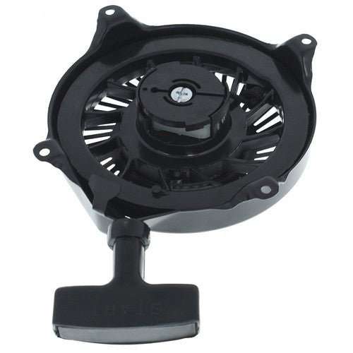 DURAFORCE Recoil Rewind Pull Starter For Briggs & Stratton 135212 135232 495766 494782