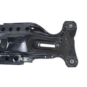 DURAFORCE Rear Subframe Crossmember For Toyota Camry Avalon Solara Venza Lexus ES300 ES330