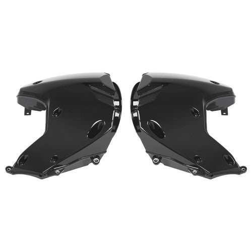 Inner Fairing Speakers for Harley Davidson Road Glide CVO FLTRU FLTRX 2015 Up