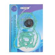 DURAFORCE New 1994-2002 Full Complete Engine Gasket Kit Set For Yamaha YZ125 YZ 125 USA