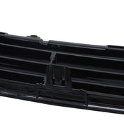 DURAFORCE Grille Black Front Bumpe Fit For Toyota Sequoia 2023-2024 Plastic 52711-0C060