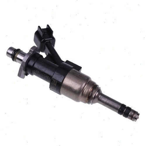 12668390 12623116 Fuel Injectors for Sierra 1500 Yukon 5.3L V8 4.3L V6 2014-2018