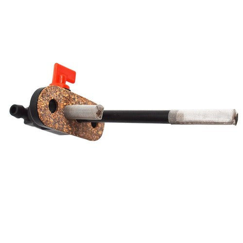 DURAFORCE For 93-09 Polaris Scrambler Sportsman 400 425 500 Petcock Fuel Shut off Valve