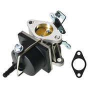 DURAFORCE Carb Fits Tecumseh 640221 5156 Carburetor Assy Select Models OV691EA TVT691 2pcs