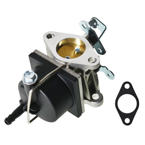 DURAFORCE Carb Fits Tecumseh 640221 5156 Carburetor Assy Select Models OV691EA TVT691 2pcs