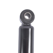 DURAFORCE 2x Rear Suspension Shocks Left and Right Side for Harley Touring Road King Glide