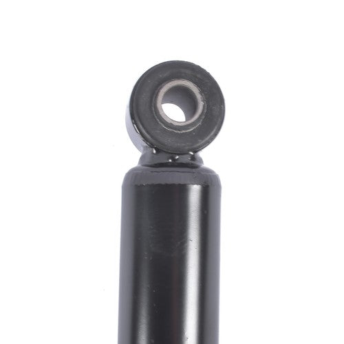 DURAFORCE 2x Rear Suspension Shocks Left and Right Side for Harley Touring Road King Glide