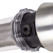 DURAFORCE 30-01108-03 Fuel Pump for Thermo King 41-7059 Carrier MD KD RD TS URD XDS TD LND