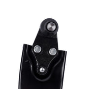 DURAFORCE Front Lower Control Arm Right Passenger Side Fits Hyundai Palisade Kia Telluride