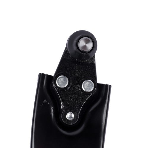 DURAFORCE Front Lower Control Arm Right Passenger Side Fits Hyundai Palisade Kia Telluride