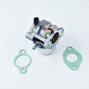 DURAFORCE Carburetor Kit For Kohler 12 853 149-S 12 853 145-S For John Deere STX30 STX38