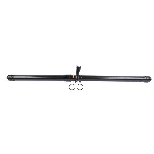 DURAFORCE Driveshaft Prop Shaft Assembly Rear for Buick Envision 2016-2020 L4 2.0L AWD