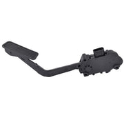 DURAFORCE Accelerator Pedal Position Assy w/ Sensor for Chevy Trailblazer GMC Envoy 02-03