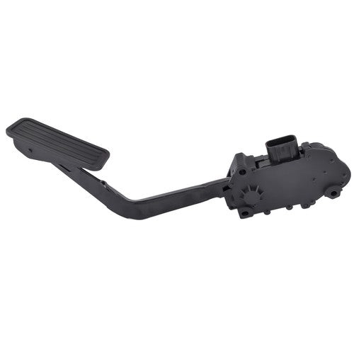 DURAFORCE Accelerator Pedal Position Assy w/ Sensor for Chevy Trailblazer GMC Envoy 02-03