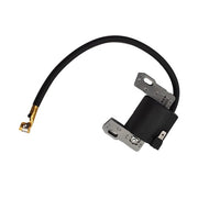 DURAFORCE munirater 2 Pack Ignition Coil Fit For Replaces 592841 592846 691060 799651 New