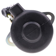 DURAFORCE Fuel speed solenoid for Kubota V2203 Carrier Transicold CT4 Engine 25-38773-00