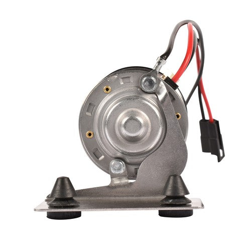 DURAFORCE Convertible Top Lift Motor Pump for 1965-70 Chevrolet Impala SS & Caprice 2-Door
