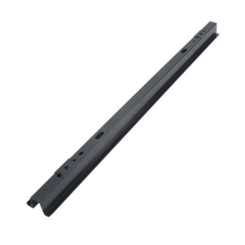 DURAFORCE 926-982 For GMC C2500 1989 1990-2000 V8 5.7L Rear Pick Up Bed Crossmember Kit