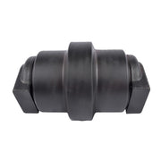 DURAFORCE New Track Roller Bottom Roller Support Roller for IHI IHI35N Mini Excavator