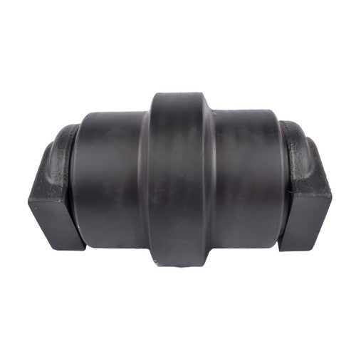 DURAFORCE New Track Roller Bottom Roller Support Roller for IHI IHI35N Mini Excavator