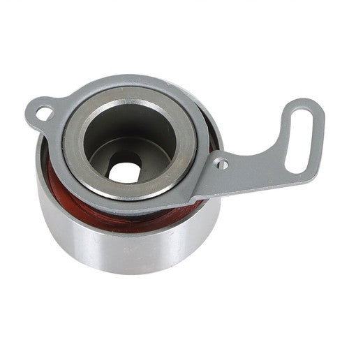 DURAFORCE New Timing Belt Water Pump Kit For Honda Accord Odyssey Prelude Isuzu Oasis l4