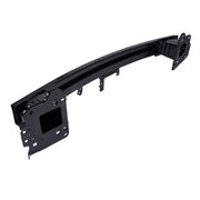 DURAFORCE Front Bumper Reinforcement for Hyundai Elantra Limited, SE, SEL Sedan 2021-2023