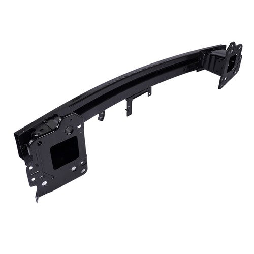 DURAFORCE Front Bumper Reinforcement for Hyundai Elantra Limited, SE, SEL Sedan 2021-2023