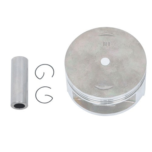 DURAFORCE For HONDA TRX 420 NA-10042 12-13 ENGINE REBUILD KIT CRANKSHAFT, PISTON, GASKETS