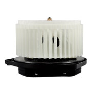 DURAFORCE A/C Heater Blower Motor Fan for INFINITI QX80 2014-2019 INFINITI QX56 2011-2013