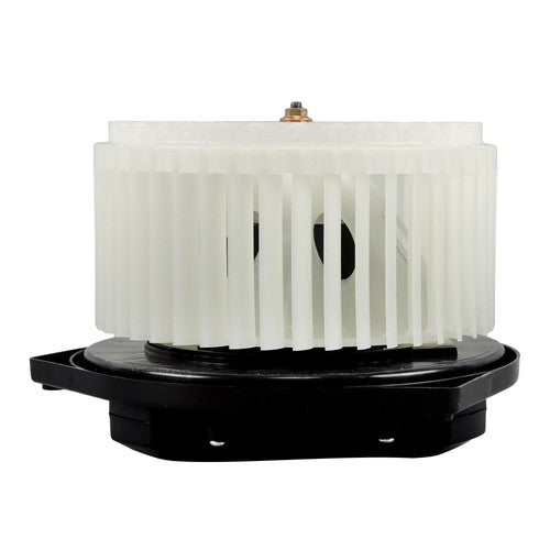 DURAFORCE A/C Heater Blower Motor Fan for INFINITI QX80 2014-2019 INFINITI QX56 2011-2013