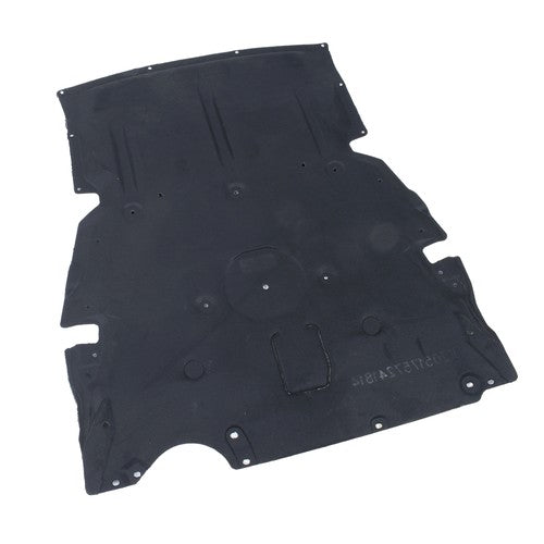 DURAFORCE Front Engine Splash Shield For 12-21 BMW 328i 320i 335i 430i 435i 440i M235i