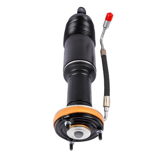 DURAFORCE Front Right ABC Hydraulic Shock Strut For Mercedes SL63 SL65 AMG Base 2013-2019