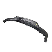 DURAFORCE For Chevrolet Silverado 1500 2016-2018 Front Bumper Lower Valance Replacement
