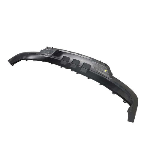 DURAFORCE For Chevrolet Silverado 1500 2016-2018 Front Bumper Lower Valance Replacement